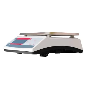Balanza Gramera Digital Ohaus de 15 kg
