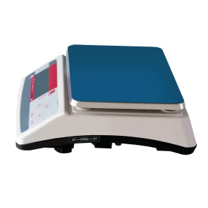 Balanza Gramera Digital Ohaus de 15 kg