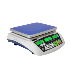 Balanza Acu TAC de 30 kg