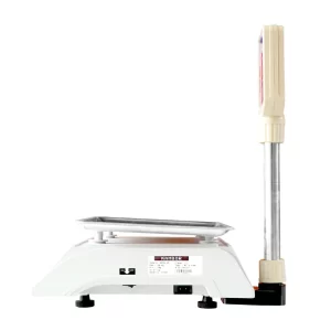 Balanza Kambor KXPA-3P de 30 kg