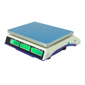Balanza e-Accura PA2 de 30 kg