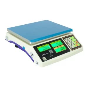 Balanza e-Accura PA2 de 30 kg